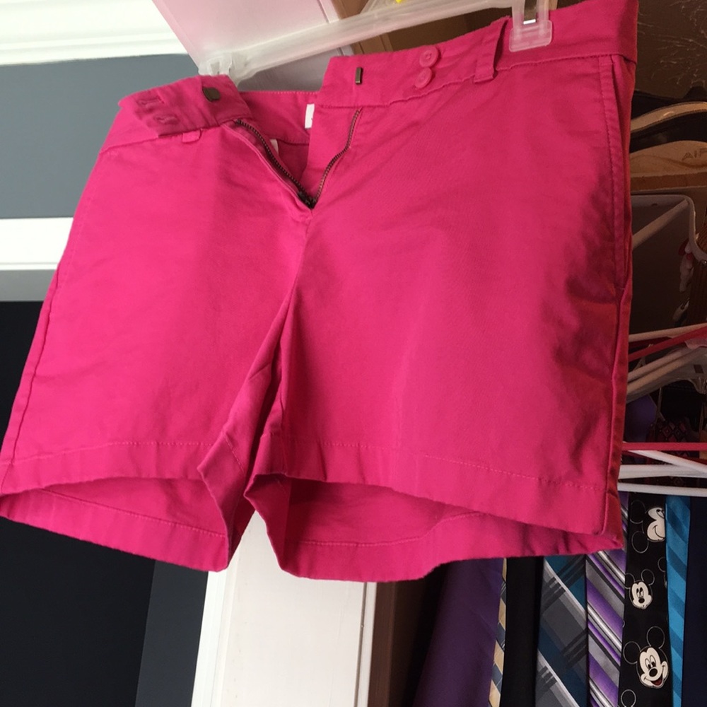 Vineyard vine shirt size 10